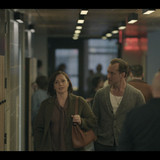Black.Rabbit.S01E02.The.Black.Rabbits.1080p.NF.WEB DL.CZ EN.DD+5.1.Atmos.H.264 FLUX.mkv snapshot 00.