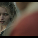 Black.Rabbit.S01E02.The.Black.Rabbits.1080p.NF.WEB DL.CZ EN.DD+5.1.Atmos.H.264 FLUX.mkv snapshot 00.