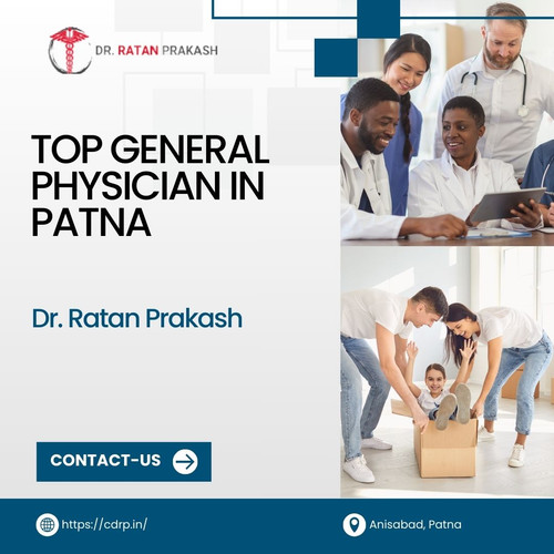 Top General Physician in Patna: Dr. Ratan Prakash.jpg