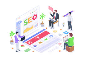 Texas SEO Companies Helping Companies Compete in Tough Markets.jpg