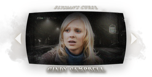 Cindy.png