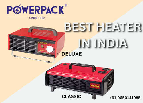 Which Is Best Heater in India Get Cozy Winters with Power Pack Electricals.png