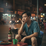 generated image 1758194168376.png