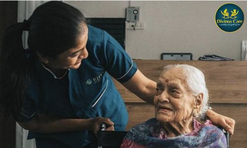 Top Nutrition Tips for Seniors: A Guide to Healthy Living.jpg