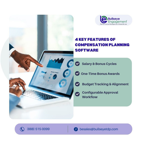 4 key features of Compensation Planning Software.jpg