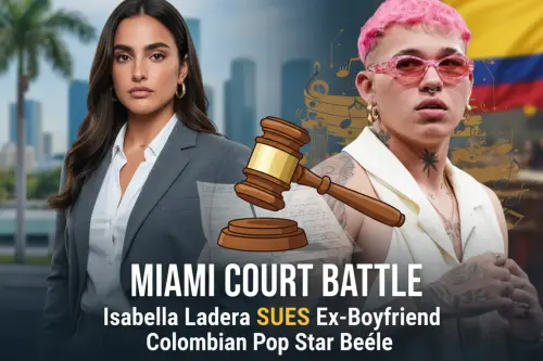 Isabella claims they would film sex videos on their phones at Beéle's request during their relations.webp