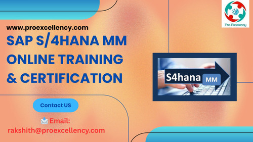SAP S/4HANA MM Online Training & Certification – Beginner-Friendly Program.jpg