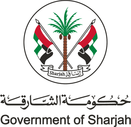 Sharjah Gov. Logo1.png