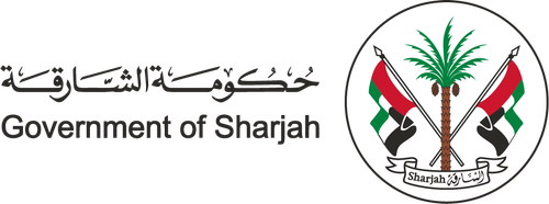 Sharjah Gov. Logo2.png