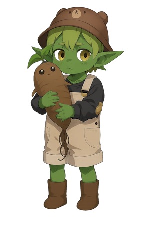 GOB12.png