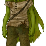 GOB9.png