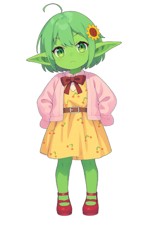 GOB13.png