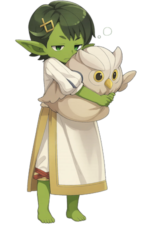 gob1.png