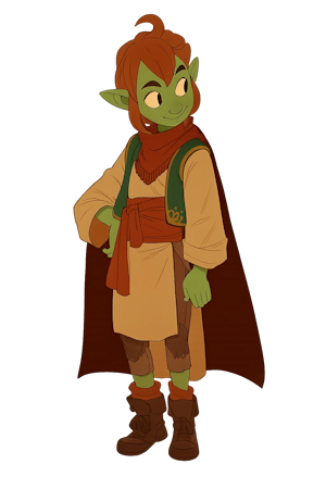 gob2.png