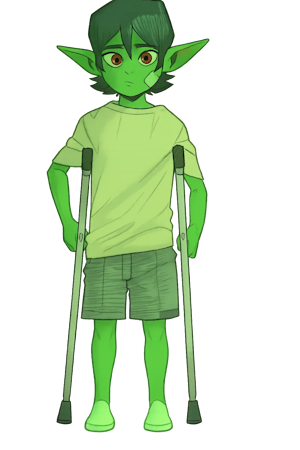 GOB8.png