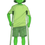 GOB8