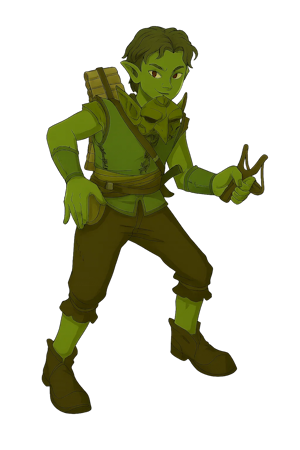 GOB6.png