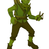 GOB6