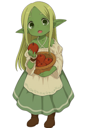 GOB5.png