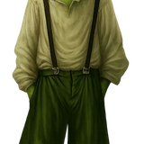 GOB4.png