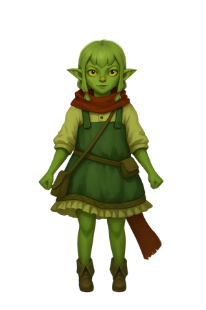 gob3.png