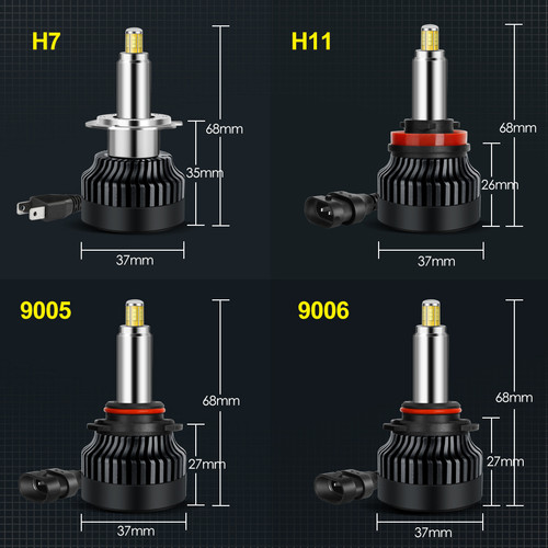 M9 08 HB3 9005 LED.jpg