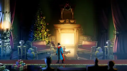 Ebenezer and the Invisible World preview.webp