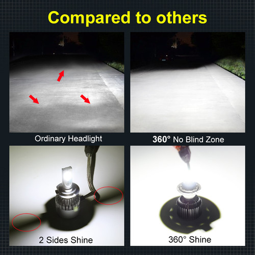 M9 06 H7 LED.jpg