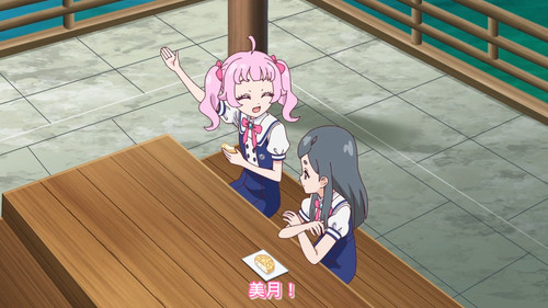 [FLsnow.feat.PO][Himitsu no Aipri][1080P][22].mkv snapshot 08.43 [2025 09 18 23.50.45].jpg