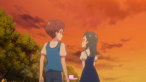 [FLsnow.feat.PO][Himitsu no Aipri][1080P][22].mkv snapshot 22.16 [2025 09 19 00.03.51].jpg