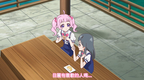 [FLsnow.feat.PO][Himitsu no Aipri][1080P][22].mkv snapshot 08.41 [2025 09 18 23.50.42].jpg