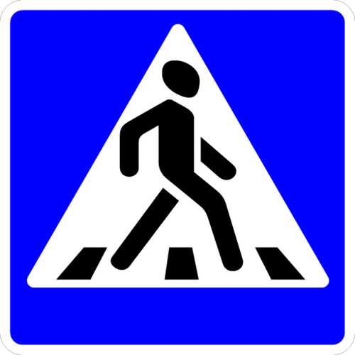 sign21 1.png