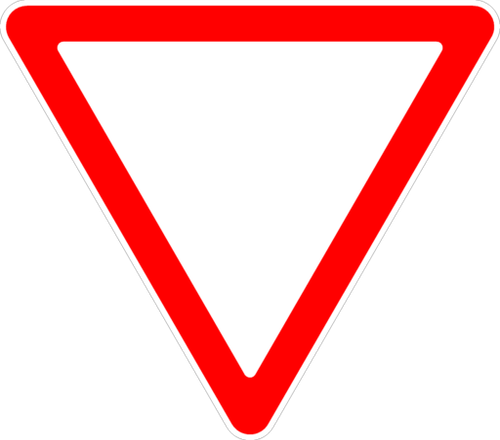 sign20.png