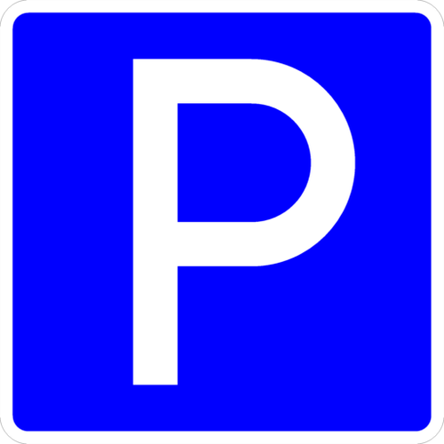 sign7.png