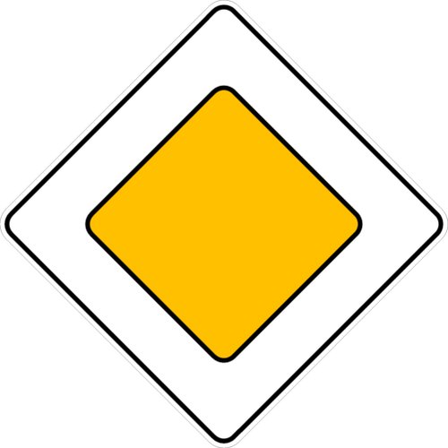 sign19.png