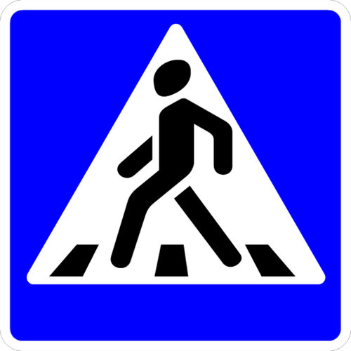 sign21.png