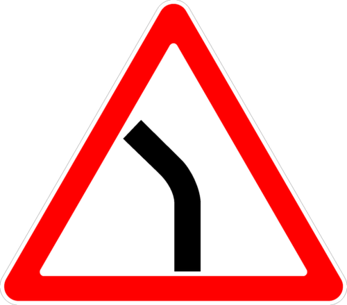 sign14.png