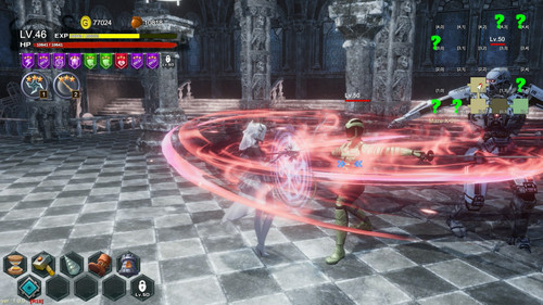 ss 0d971f52879d5f76bd0643cba40618ee606e5909.1920x1080.jpg