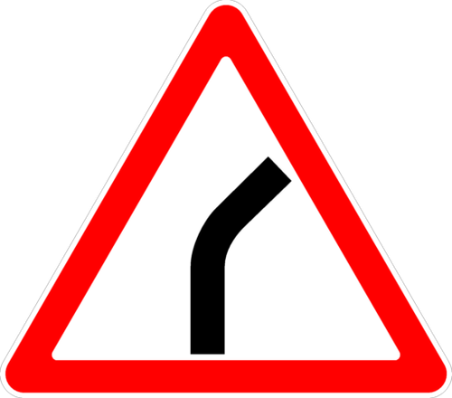 sign14 1.png