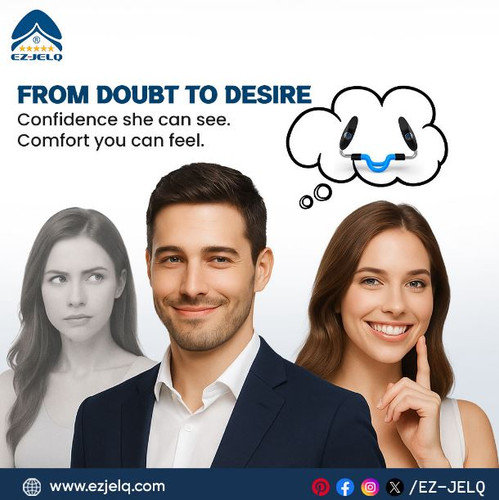 From uncertainty to unshakable confidence with jelq device.jpg