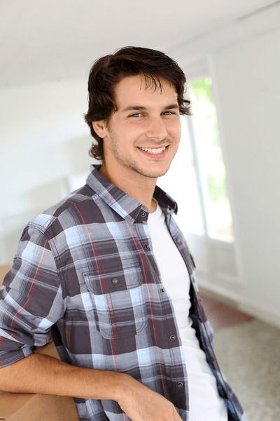 IMG 20250912 174017 958.jpg