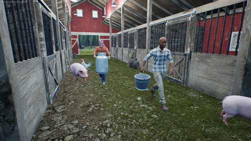 pigs 1920x1080 e53602ccf022.jpg