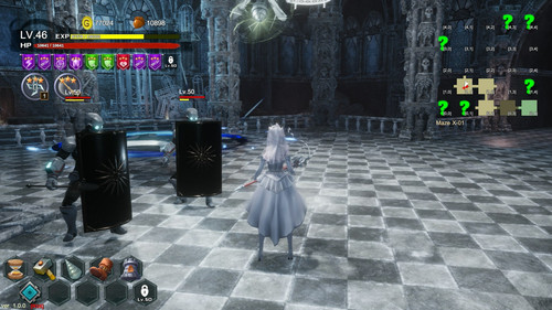 ss c599be6b04e533b73facb679436fc76684abd9c9.1920x1080.jpg