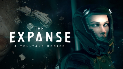 The Expanse Telltale 2022.jpg