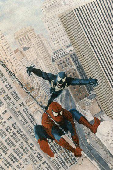 Spider-Man & Venom.jpg
