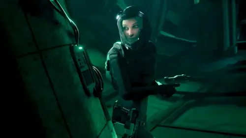 Telltale The Expanse Episode 3 Screenshot 3 1024x576.webp