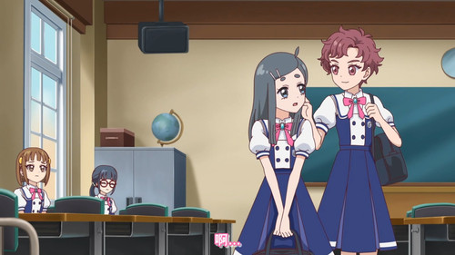 [FLsnow.feat.PO][Himitsu no Aipri][1080P][22].mkv snapshot 03.43 [2025 09 19 00.06.15].jpg