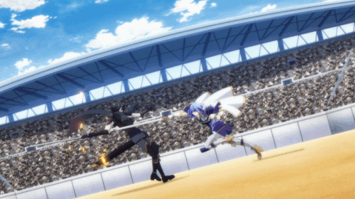 ezgif.com animated gif maker.gif