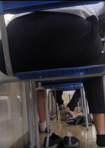 K5PshVp.md.jpg