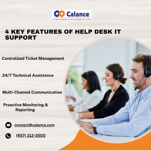 4 key Features of help desk it support .jpg